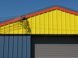 p1190761