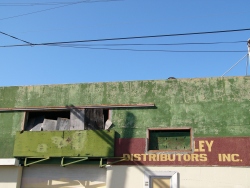 previous