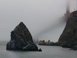 p1260695