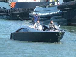 p2380012