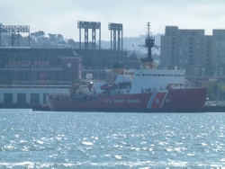 p2380014