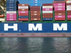 p2380017