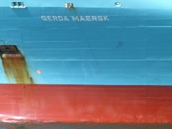p2380018
