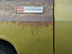 pxl20250918210405570