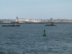 p2000420