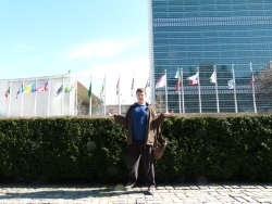 p2000515