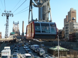 p2000533