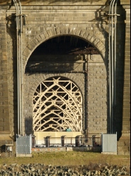 p2000616r