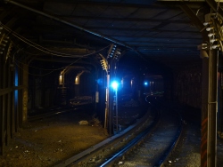 p2000634