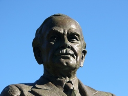 p1160296