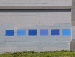 p1170306