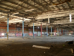 p1180589