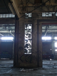 p1180590r