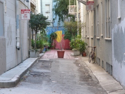 p1200681