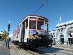 p2040473