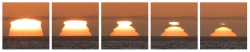 sunset5