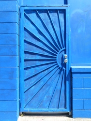 p2070232r