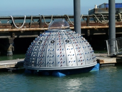 p2070239