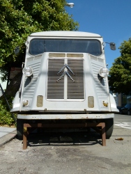 p2080631r
