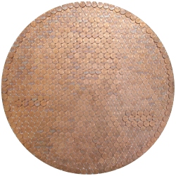 p2100723ce