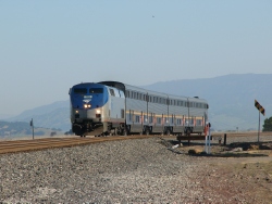 p1250347