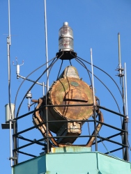 p1010788r