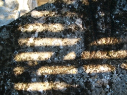 p1010796