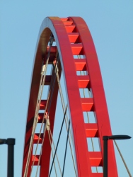 p2320202r