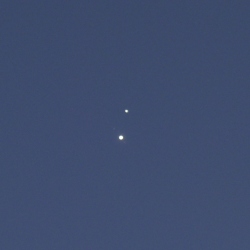 p2320217c
