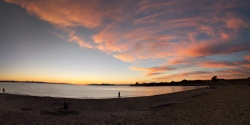 pano20201221010330552