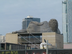 p2350004