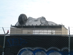 p2350005