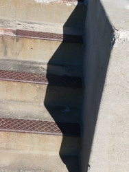 p1090633r