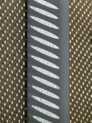 p2060485r