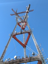pxl20250220200714419