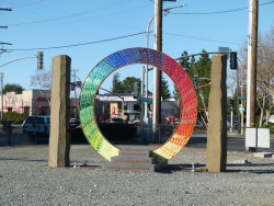 p2370632