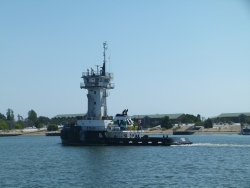 p2370086