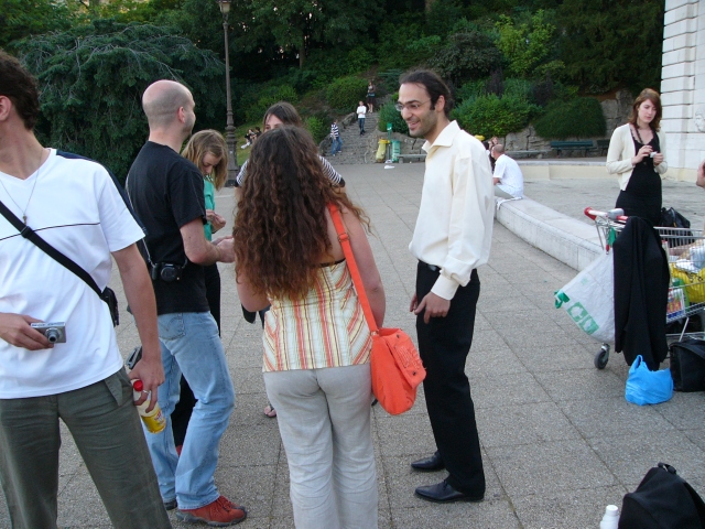 photo