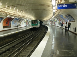 p1110461