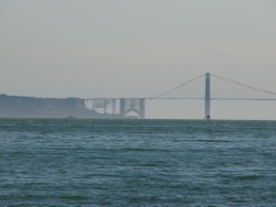 p1220352