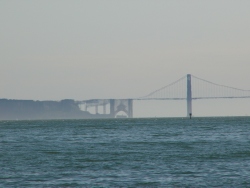 p1220354