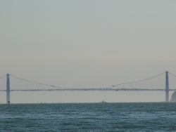 p1220355
