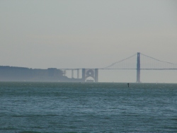 p1220356