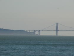 p1220357
