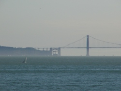 p1220358