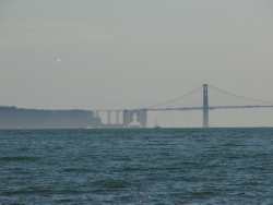 p1220361
