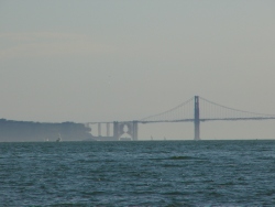 p1220362