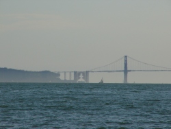 p1220363
