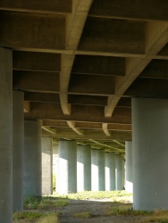 p1220368r