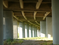 p1220371